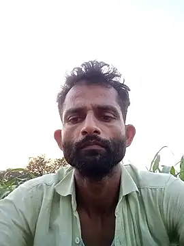 Snapshot of indianpink_hub chatting on 15, 5, 2026 indianpink hub online show from 15, 5, 2026