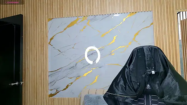 dafne17  online show from 2, 2, 2026