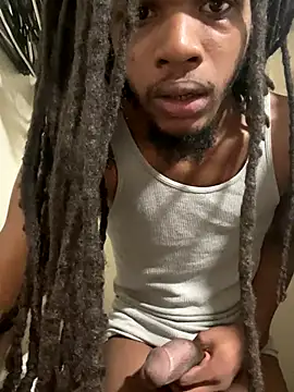 grithyboy online show from 25, 11, 2025