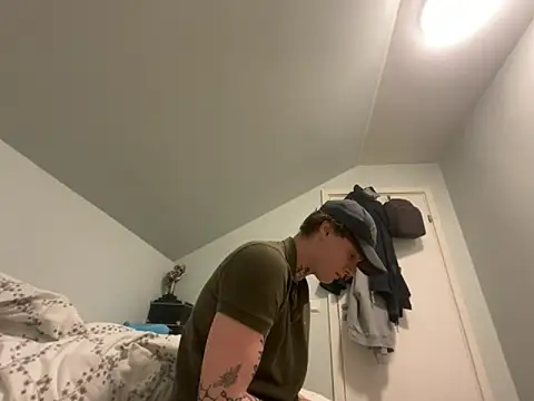 somba-no online show from 30, 10, 2025