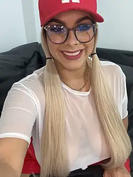 BBWCami  online show from 19, 10, 2025