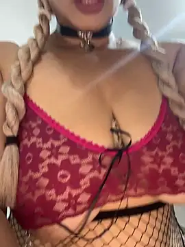 BBWCami  online show from 5, 11, 2025