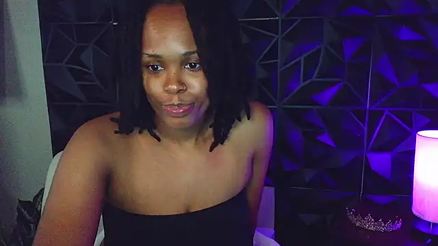 Snapshot of Icandysweet chatting on 31, 7, 2026 Icandysweet online show from 31, 7, 2026