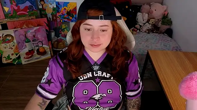 111lucygrim111 online show from 15, 7, 2026