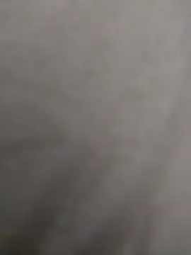 Snapshot of Exibidos chatting on 5, 11, 2025 Exibidos online show from 5, 11, 2025