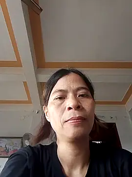 Amanda- ena- online show from 16, 10, 2025