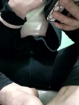 Amanda- ena- online show from 19, 1, 2026