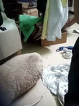 Amanda- ena- online show from 20, 2, 2026