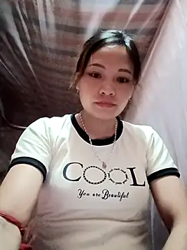 Snapshot of huhu-sexxy chatting on 19, 10, 2025 huhu-sexxy online show from 19, 10, 2025