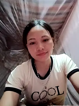 Snapshot of huhu-sexxy chatting on 20, 10, 2025 huhu-sexxy online show from 20, 10, 2025