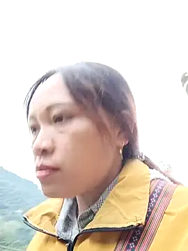 Snapshot of huhu-sexxy chatting on 22, 10, 2025 huhu-sexxy online show from 22, 10, 2025