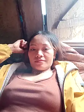 Snapshot of huhu-sexxy chatting on 25, 10, 2025 huhu-sexxy online show from 25, 10, 2025