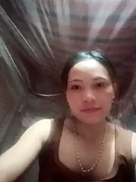 Snapshot of huhu-sexxy chatting on 27, 10, 2025 huhu-sexxy online show from 27, 10, 2025