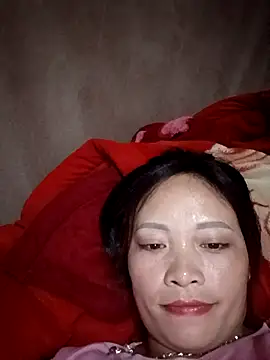 Snapshot of huhu-sexxy chatting on 28, 10, 2025 huhu-sexxy online show from 28, 10, 2025