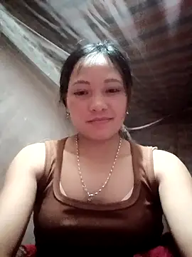 Snapshot of huhu-sexxy chatting on 4, 11, 2025 huhu-sexxy online show from 4, 11, 2025