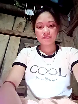 Snapshot of huhu-sexxy chatting on 6, 11, 2025 huhu-sexxy online show from 6, 11, 2025