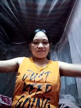 Snapshot of huhu-sexxy chatting on 9, 11, 2025 huhu-sexxy online show from 9, 11, 2025