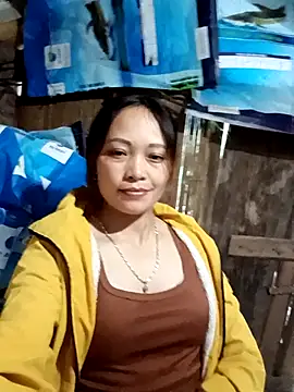 Snapshot of huhu-sexxy chatting on 14, 11, 2025 huhu-sexxy online show from 14, 11, 2025