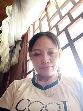 Snapshot of huhu-sexxy chatting on 15, 11, 2025 huhu-sexxy online show from 15, 11, 2025