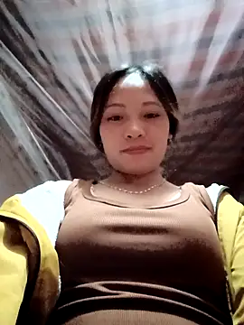 Snapshot of huhu-sexxy chatting on 19, 11, 2025 huhu-sexxy online show from 19, 11, 2025