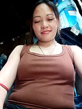 Snapshot of huhu-sexxy chatting on 22, 11, 2025 huhu-sexxy online show from 22, 11, 2025