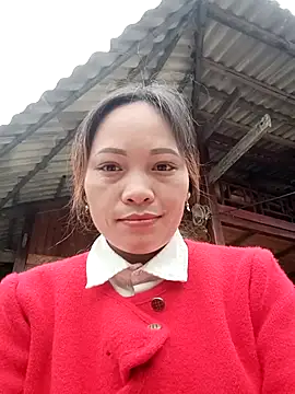 Snapshot of huhu-sexxy chatting on 24, 11, 2025 huhu-sexxy online show from 24, 11, 2025