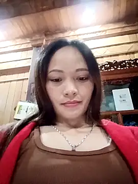 Snapshot of huhu-sexxy chatting on 26, 11, 2025 huhu-sexxy online show from 26, 11, 2025