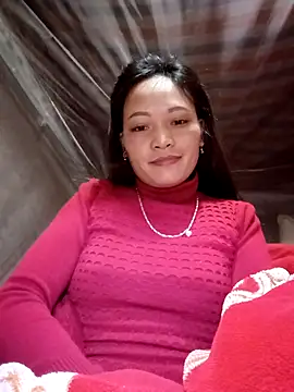 Snapshot of huhu-sexxy chatting on 27, 11, 2025 huhu-sexxy online show from 27, 11, 2025