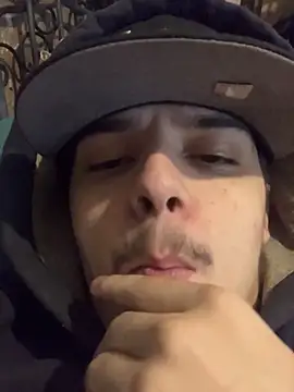 CarmeloA online show from 19, 10, 2025