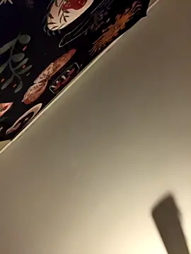 CarmeloA online show from 20, 10, 2025