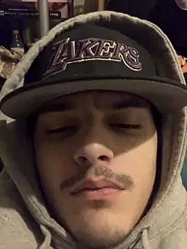 CarmeloA online show from 9, 11, 2025