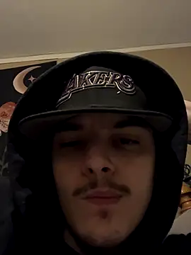 CarmeloA online show from 15, 12, 2025