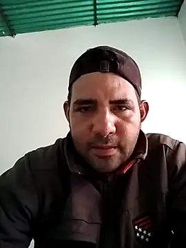 Tu angelitox online show from 26, 3, 2026