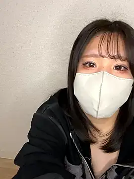 Rui i online show from 2, 11, 2025