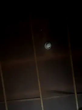 Zoe fire online show from 6, 11, 2025