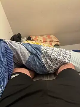 creamydeluxe online show from 4, 2, 2026