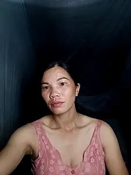 Style-lee online show from 15, 10, 2025