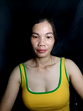 Style-lee online show from 19, 10, 2025