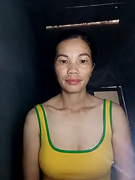 Style-lee online show from 24, 10, 2025