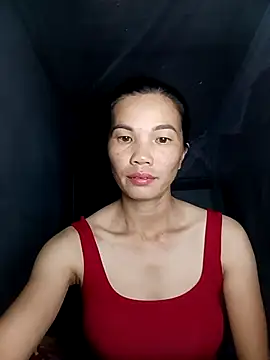 Style-lee online show from 27, 10, 2025