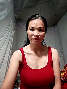 Style-lee online show from 17, 12, 2025