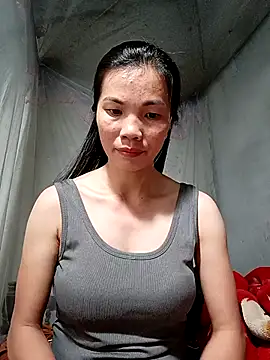 Style-lee online show from 22, 12, 2025