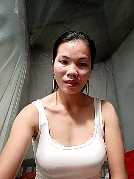 Style-lee online show from 15, 1, 2026