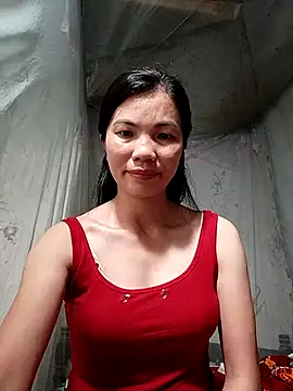 Style-lee online show from 15, 2, 2026