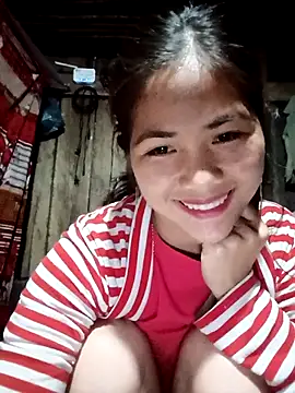 Lyssa-a online show from 21, 10, 2025