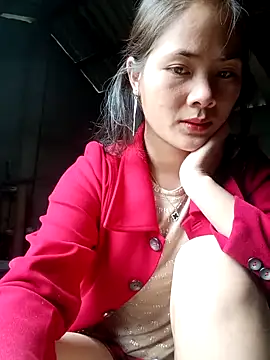 Lyssa-a online show from 26, 10, 2025