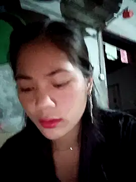 Lyssa-a online show from 27, 10, 2025