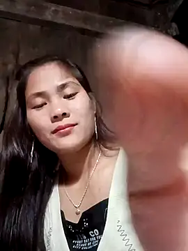 Lyssa-a online show from 22, 11, 2025