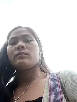 Lyssa-a online show from 18, 12, 2025