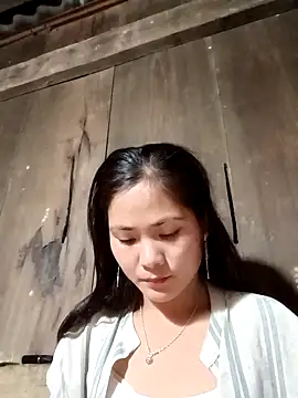 Lyssa-a online show from 21, 12, 2025